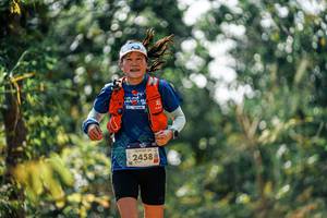 BIB: 
                            <button type="button" onclick="openModal(26064501)" class="btn btn-primary btn-sm float-right btn-popup" data-toggle="modal" data-target=".modal-high-quality">
                        <i class="fas fa-shopping-cart"></i> Add to Cart
                    </button>
                                            <button type="button" onclick="isThisMe(26064501, true)" class="btn btn-success btn-sm float-right btn-popup btn-isme hidden" data-toggle="tooltip" data-placement="bottom" title="นี่คือรูปของคุณใช่ไหม คลิกที่นี่เพื่อเอาเข้าอัลบั้ม">
                        <i class="fas fa-plus"></i> Add to album
                    </button>
                    <button type="button" onclick="isThisMe(26064501, false)" class="btn btn-warning btn-sm float-right btn-popup btn-isnotme hidden">
                        <i class="fas fa-ban"></i> Remove from album
                    </button>